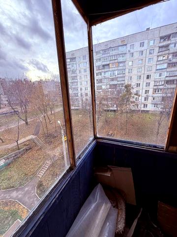 ‼️Познанская 8А‼️продам 1 к.квартиру возле клуба Аура