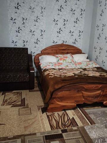 Продажа квартиры