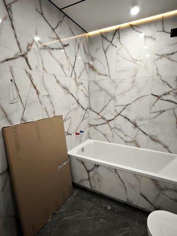 Однокімнатна квартира  Центральний парк Лисенка Ірпінь ЖК Монако ЖК Монако