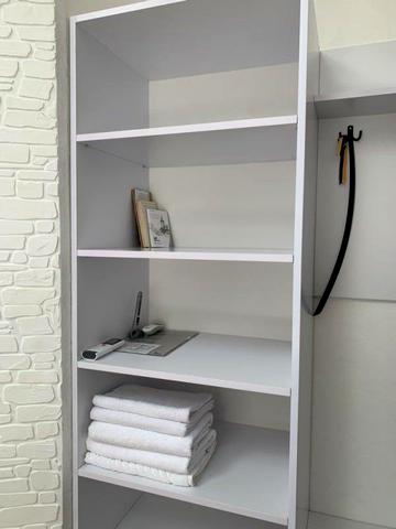 Апартаменты в центре