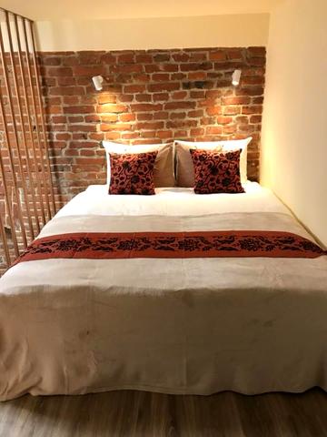 Центр Львов - проспект С