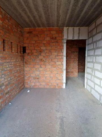 Нижня Берегова вул., 2/2в