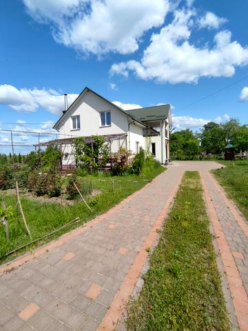 шашкевича, 10