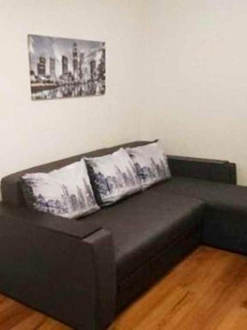 Здам 1-к. в новому будинку. Генератор. Балтійський пров. ЖК Навігатор