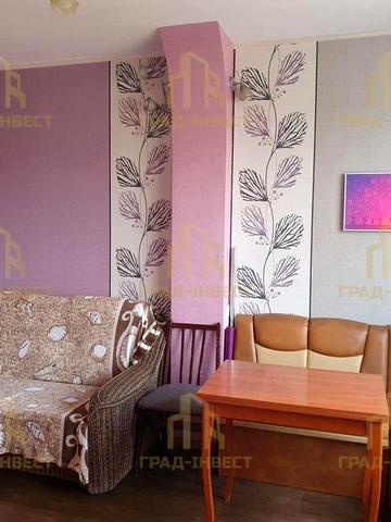 Увага! Реальна 3к вул. Валентинівська, Салтівка, 4/9, капремонт!