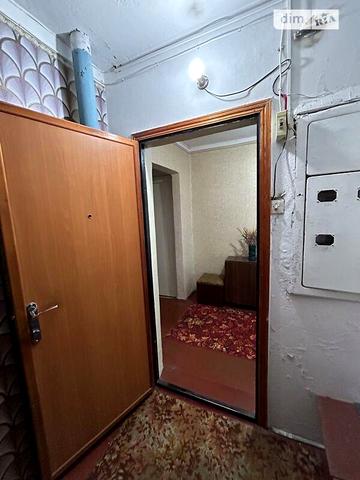 Продаж 4к Квартира Степана Рудницького (Шолохова) вулиця