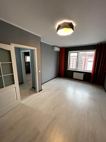 Бориса Гмирі вул., 12-Б