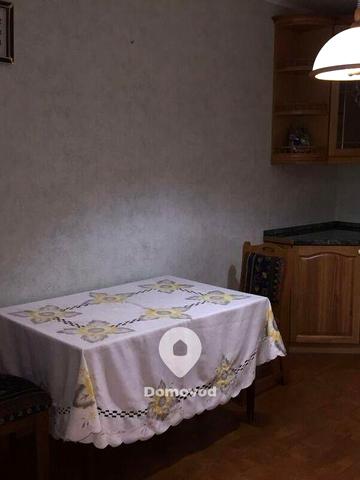 Сдам 3К-Квартиру, пр. Героев Харькова 128, м. Малышева 10мин. шагом.