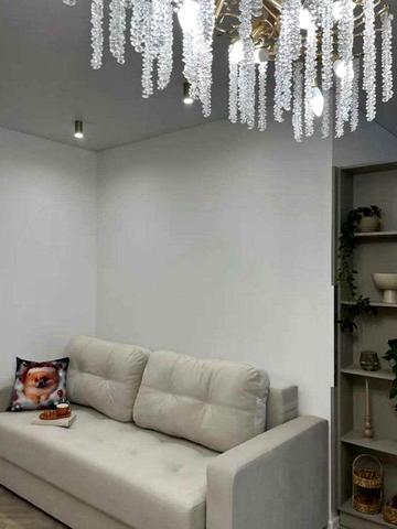 Продається 2 к квартира на Академічному 5780