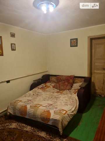 Продаж 3к Дім Колгоспна вулиця