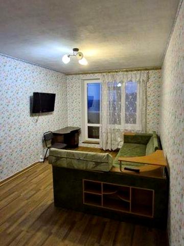 Первая сдача! Сдам квартиру.Посёлок Жуковского. Ул.Продольная 3В