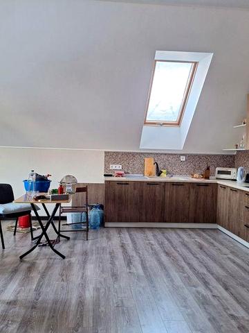 Здам чудовий будинок в мальовничому місці, Горенка, Пуща-Водиця.