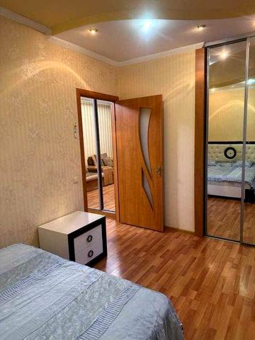 Здам затишну 2 кімнатну квартиру, меблі, побутова техніка. Зигіна