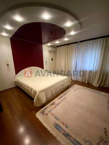 Продам квартиру с ремонтом Победа,район бульвара