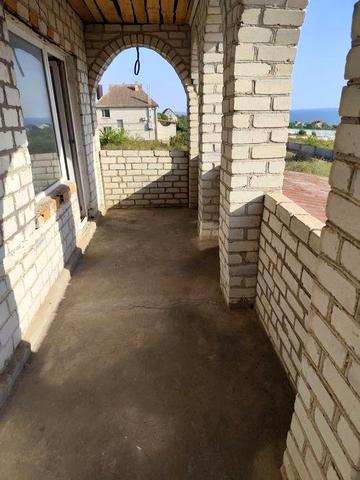 Здам Будинок на 7 кімнат з умовами, Бомбосховищем