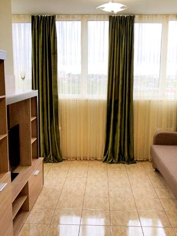 Івана Франка вул., 6