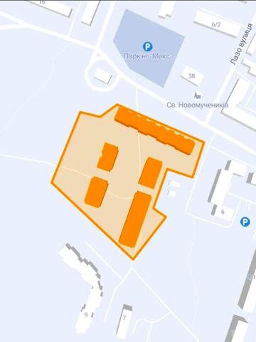 1к дешевше ніж в забудовника! 37638 ЖК Болгарський