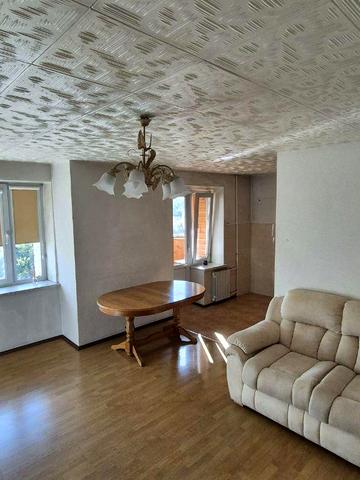 Михайла Котельникова вул., 13