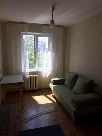 Анатолія Соловяненка вул. (Олександра Бойченка), 10