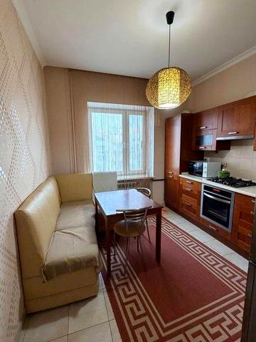 Продам 2 кімнатну квартиру