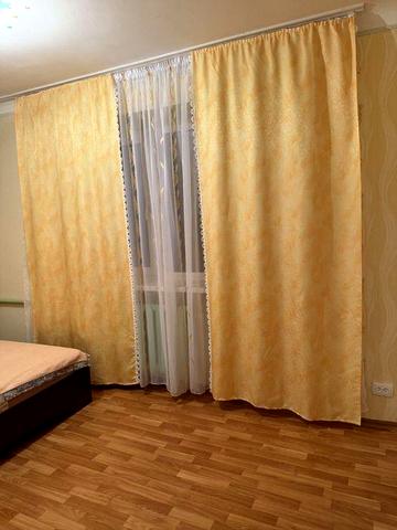 2 квартира новые дома , армейская, Ощепкова 4