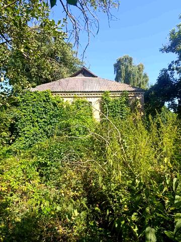 Шевченка, 222