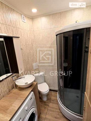 Продаж 1к Квартира Матвія Донцова (Тургенєвська) вулиця ЖК Атриум