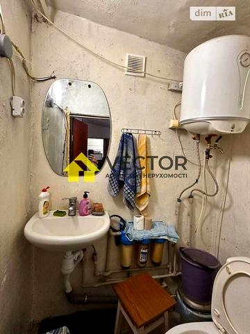 Продаж 2к Дім Перемоги