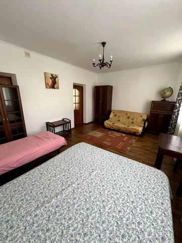 Оренда будинку Кульпарківська , Південний, Вікторія+паркінг+зарядне