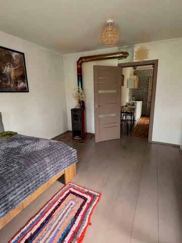 Затишний будинок в Холодному Яру | автономність | стабільний інтернет