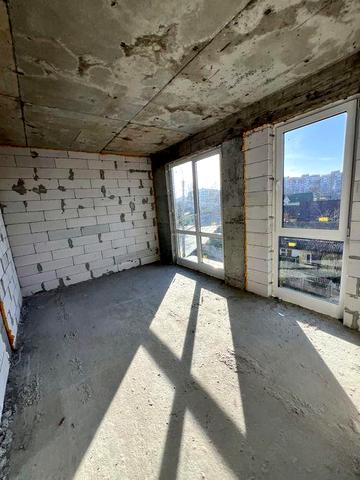 Продаж 3к. Південно-Західний район