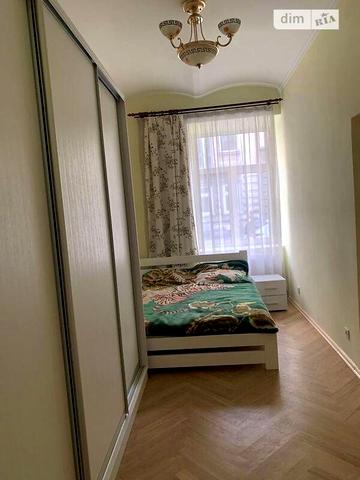 Довгострокова оренда 2к Квартира Героїв УПА вулиця