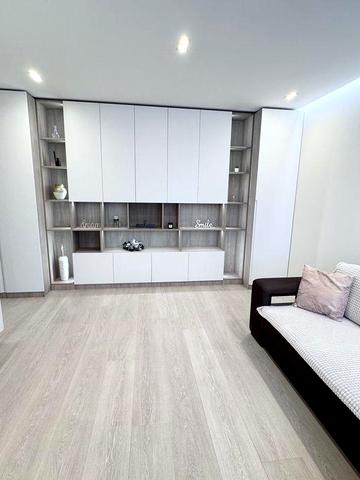 Без%. Оренда 2 к теплої квартири,вул.П.Григоренко,26а