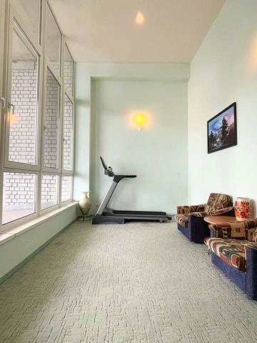 Ливарна вул., 17