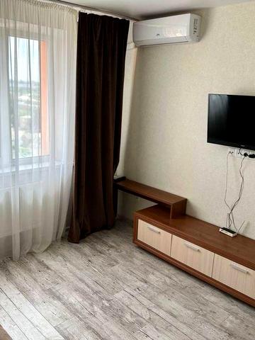 Продам квартиу в Новострое ЖК Металлист 3 мин до метро Спортивная ЖК Металлист