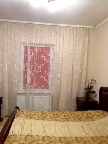 продається частина будинку в районі Кічкарівки 3 поліклініка