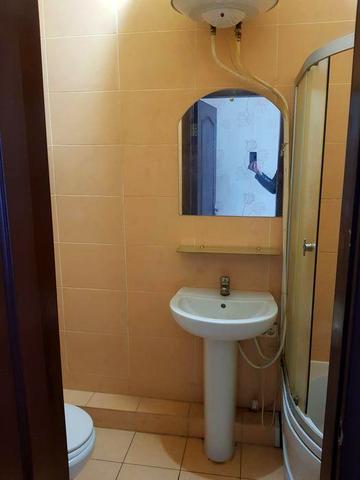 1-к квартира,однокімнатна,власник,оренда.