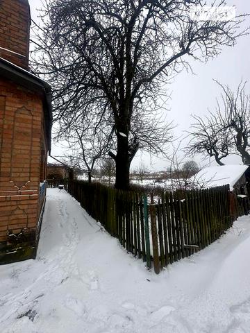 Продаж 3к Дім Шкільна площа