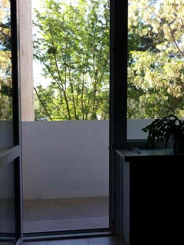 Продам 3-кімнатну: 4-поверх Вільнюський кв, меблі, техніка, євроремонт