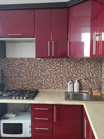 Оренда 2х.к.кв по вул Вовчинецька