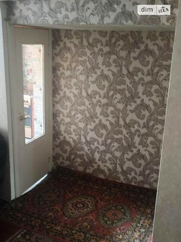 Довгострокова оренда 1к Квартира Федора Караманиць (Ватутіна) вулиця