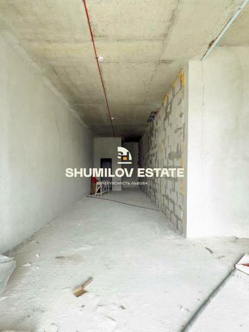 Григорія Сковороди вул., 22