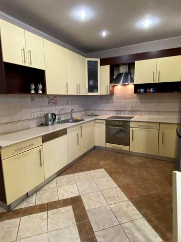 Без % Миропольская 39