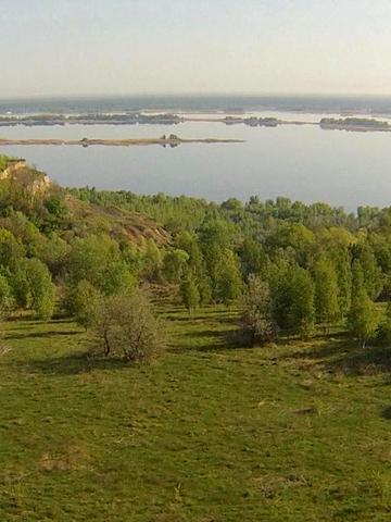 Стайки, Обухівський, Київська область 1750000 USD