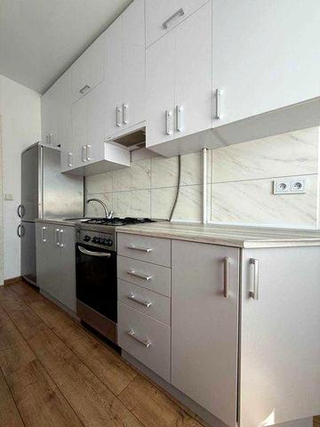 Продаж 1 кімн.квартири в Брошнів-Осада