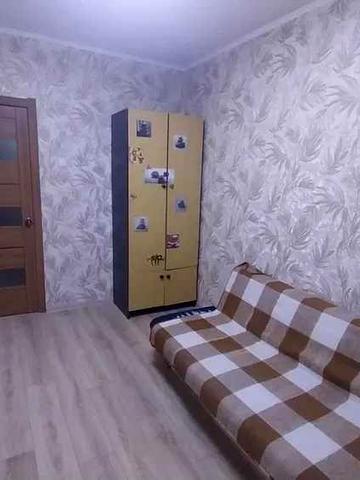 Оренда 2к квартири Святошинський Я. Коласа 23