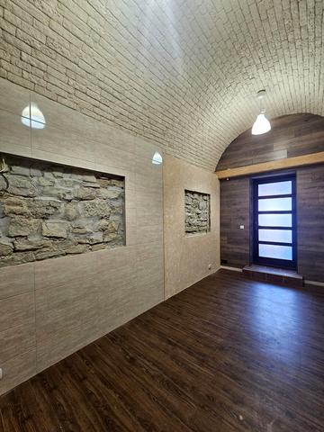 Польський Ринок пл., 4