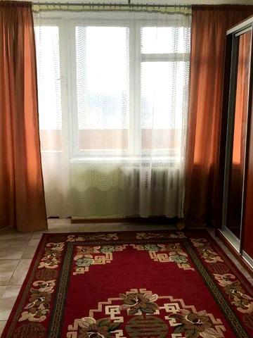 Оренда 1-кімнатної квартири, вул.Іллєнка/Герцена, метро Дорогожичи