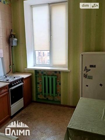 Довгострокова оренда 1к Квартира Григорія Сковороди (Пушкіна) вулиця