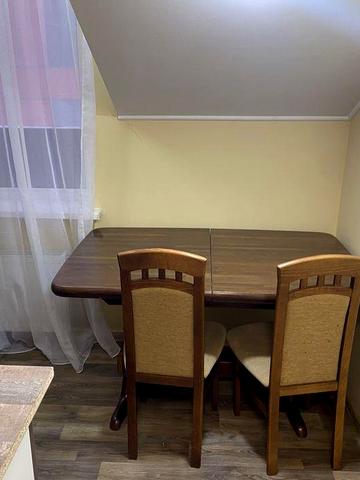 Здається в оренду 1кім. квартира в Ірпені по вул.Літературна 6-З